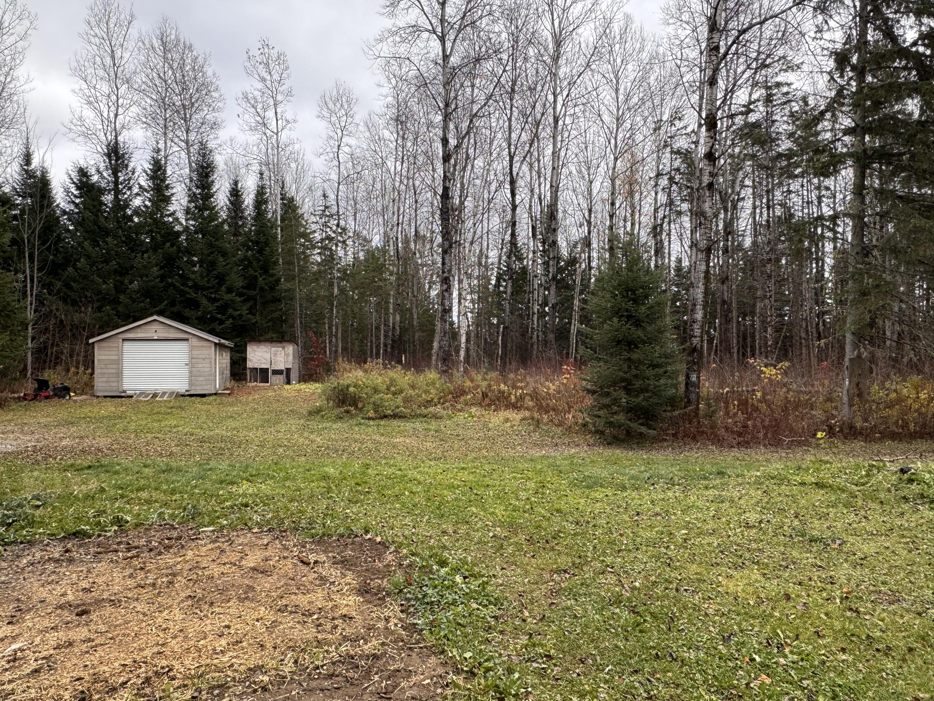 77 Perry Road Easton, ME 04740 - Photo 3 of 32 IMG_5769