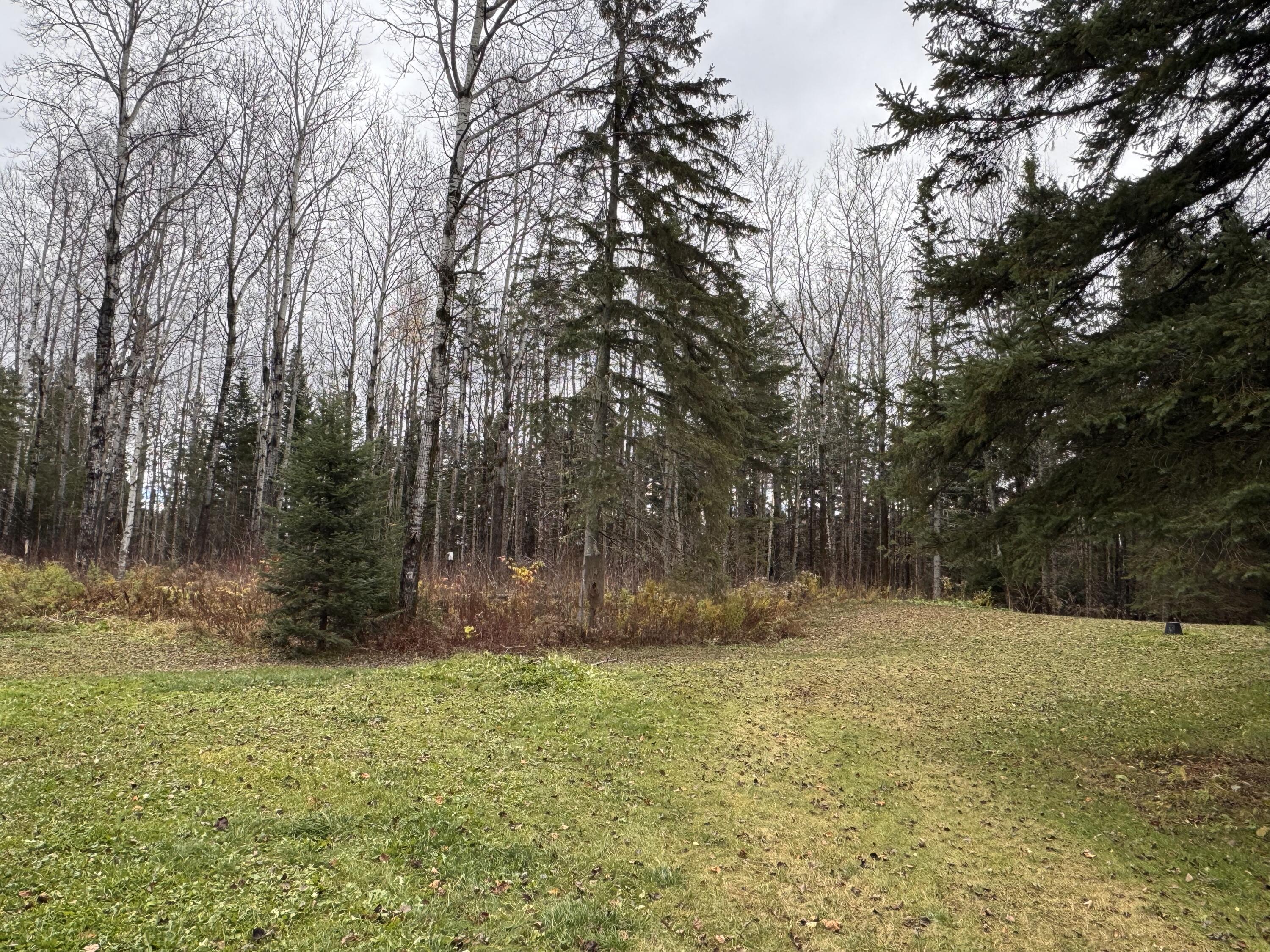 77 Perry Road Easton, ME 04740 - Photo 31 of 32 IMG_5768