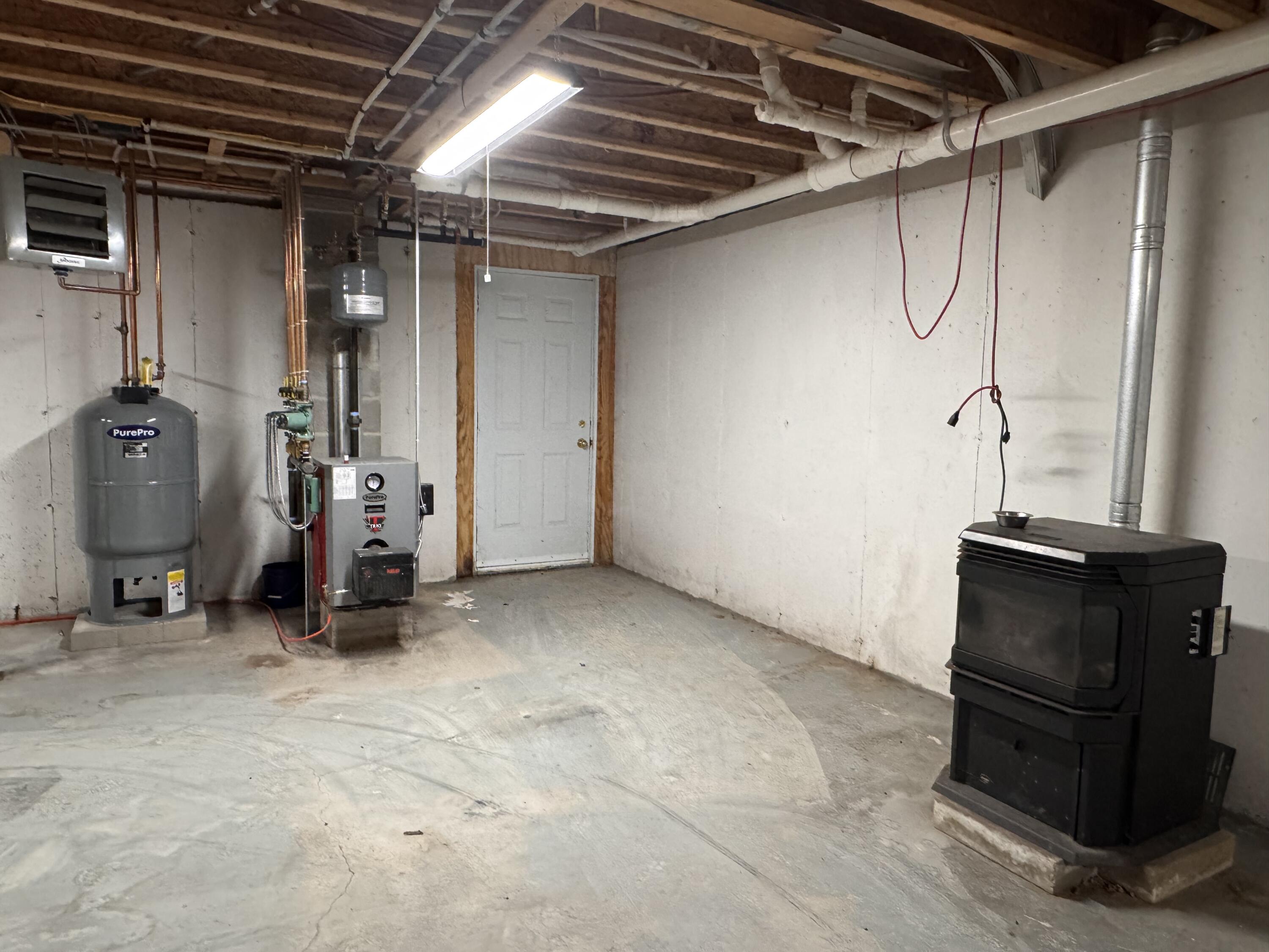 77 Perry Road Easton, ME 04740 - Photo 32 of 32 IMG_5799