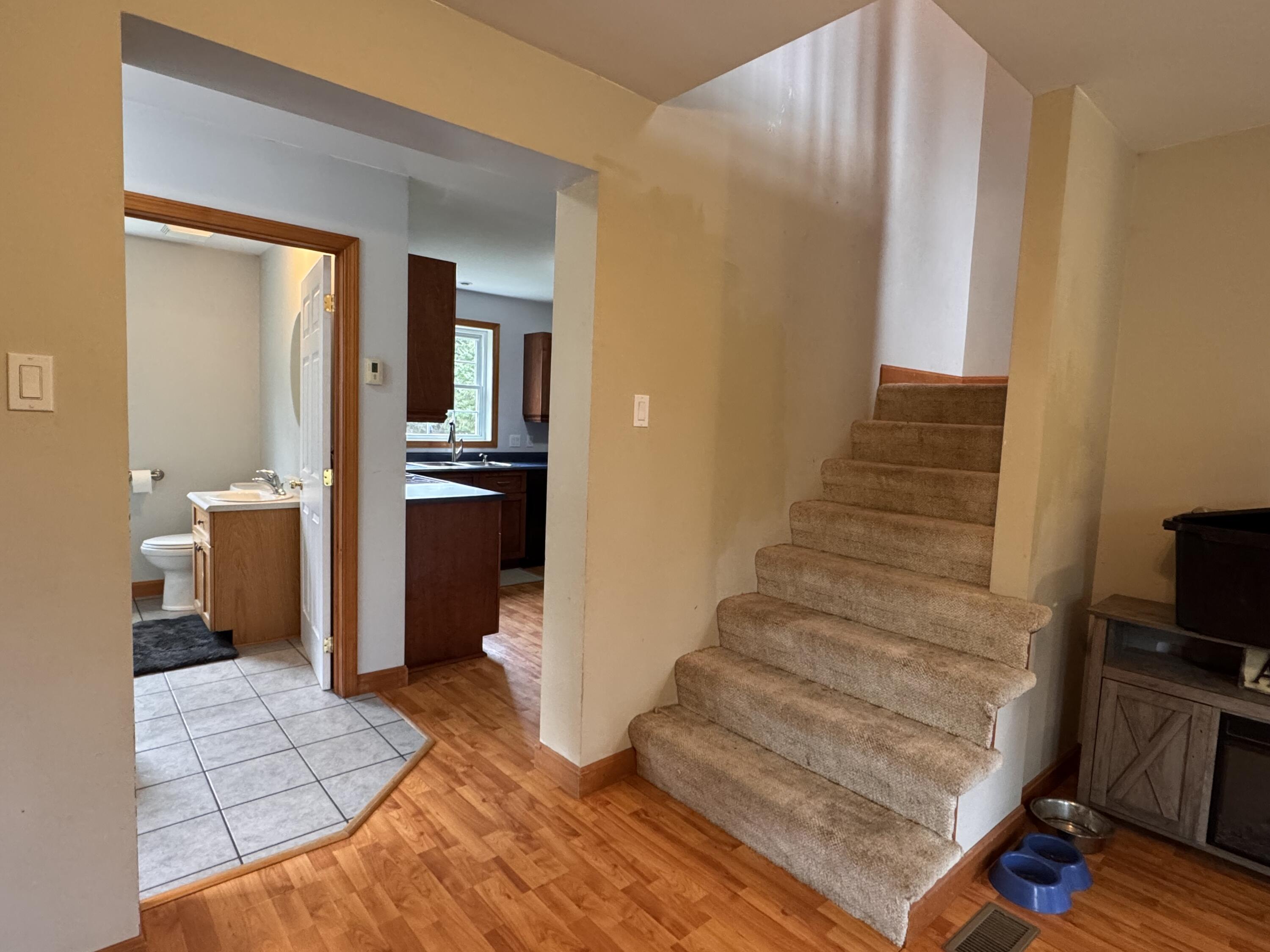 77 Perry Road Easton, ME 04740 - Photo 6 of 32 IMG_5776