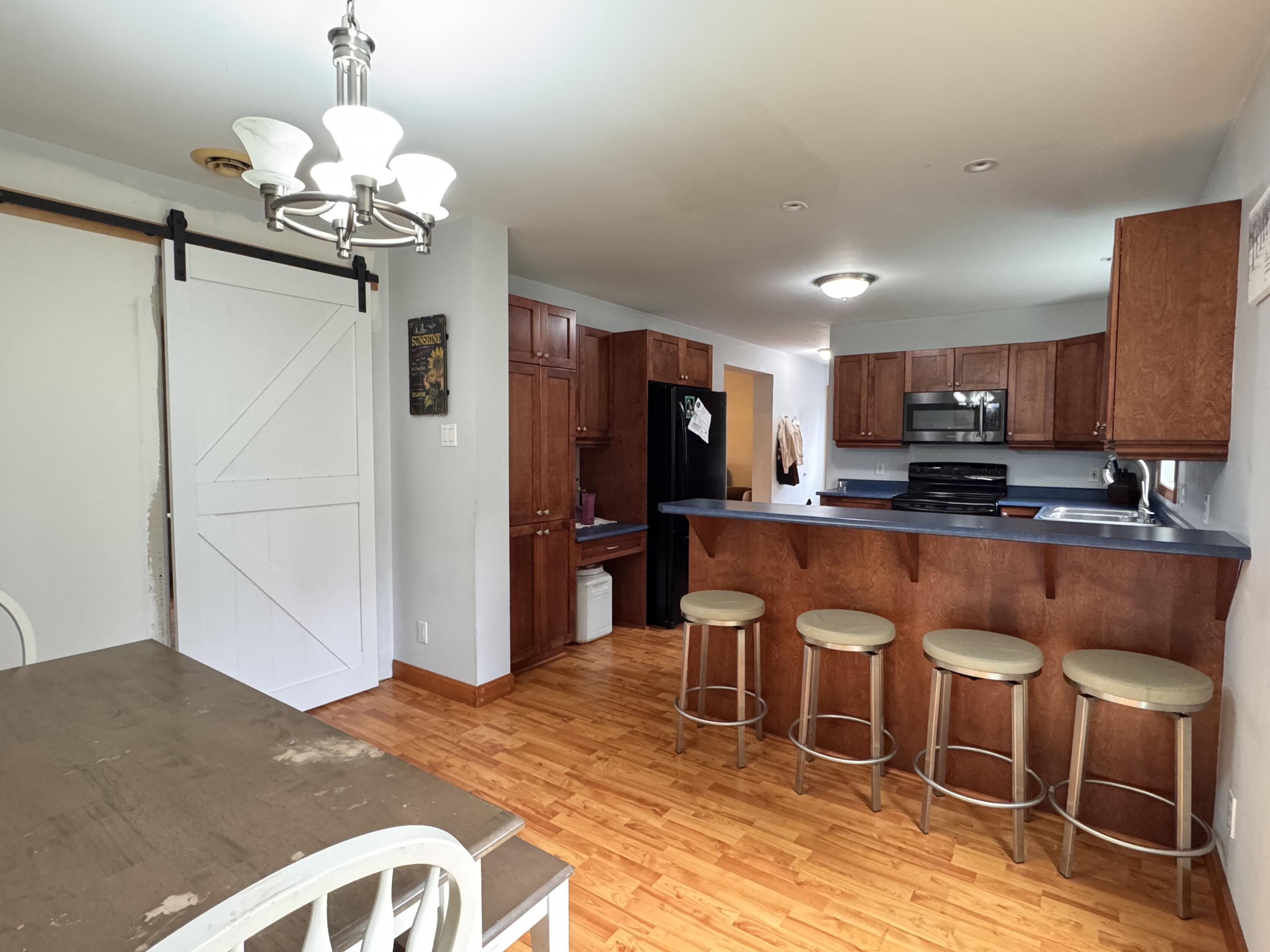 77 Perry Road Easton, ME 04740 - Photo 7 of 32 IMG_5783