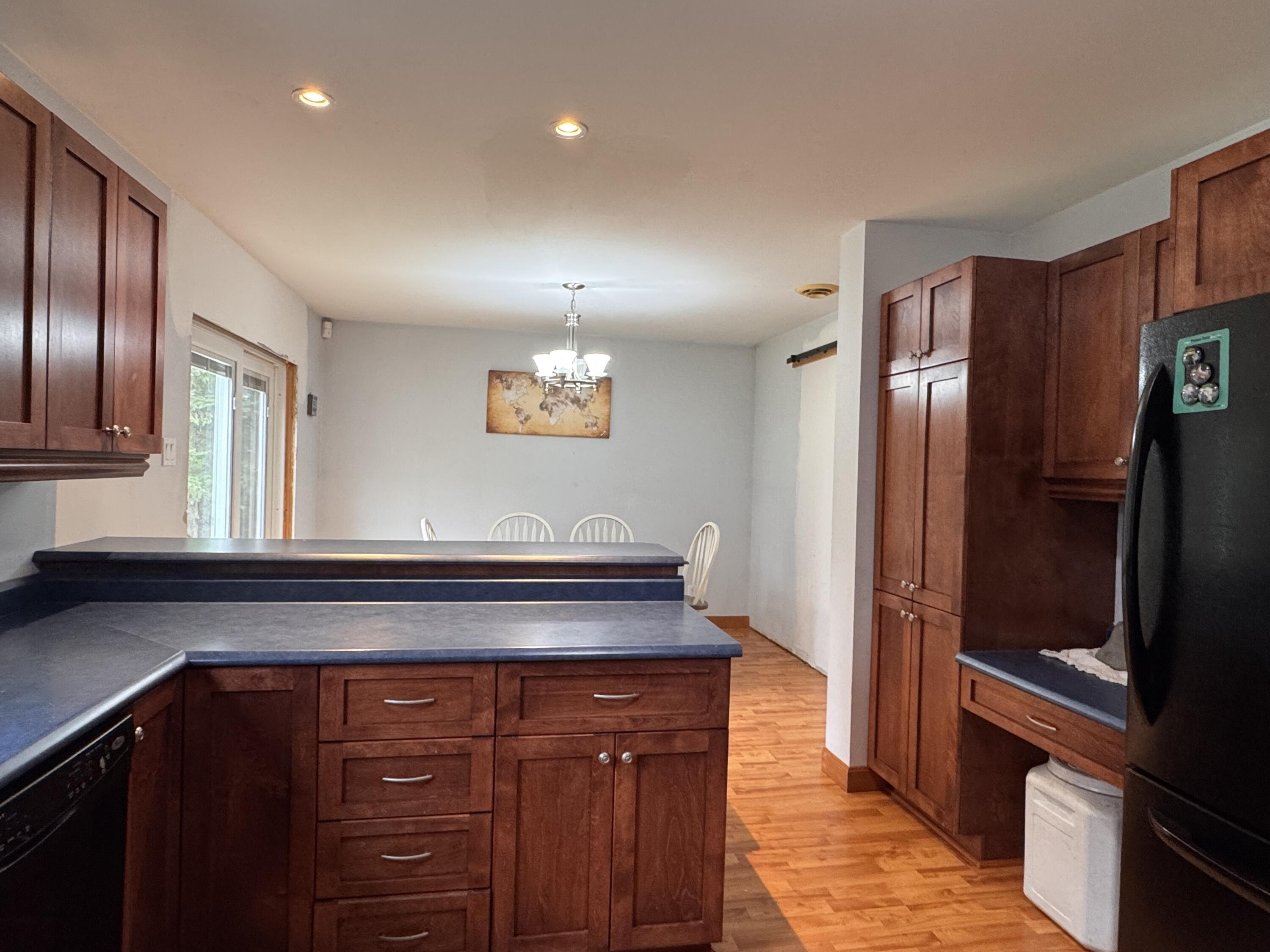 77 Perry Road Easton, ME 04740 - Photo 9 of 32 IMG_5785