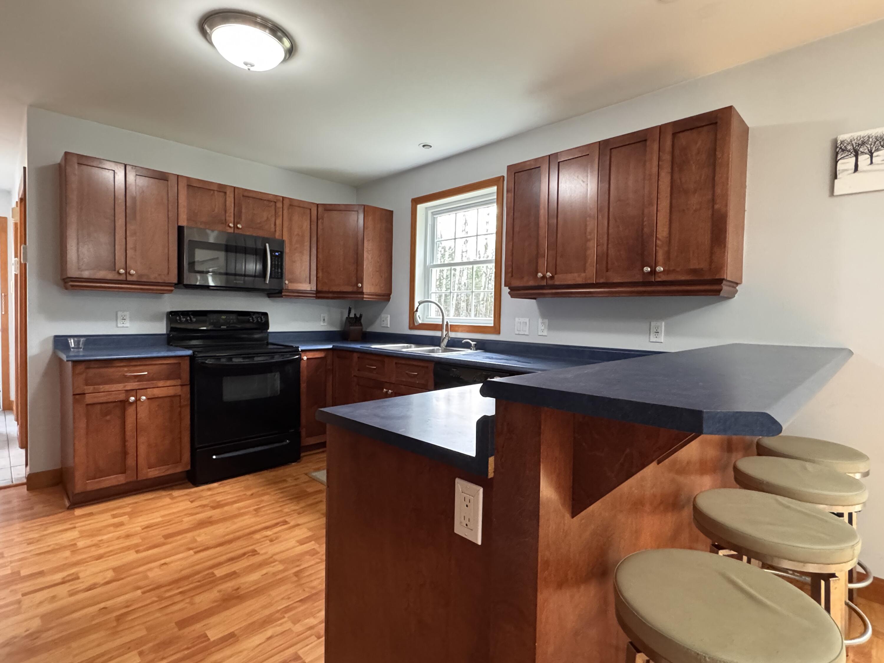 77 Perry Road Easton, ME 04740 - Photo 10 of 32 IMG_5784