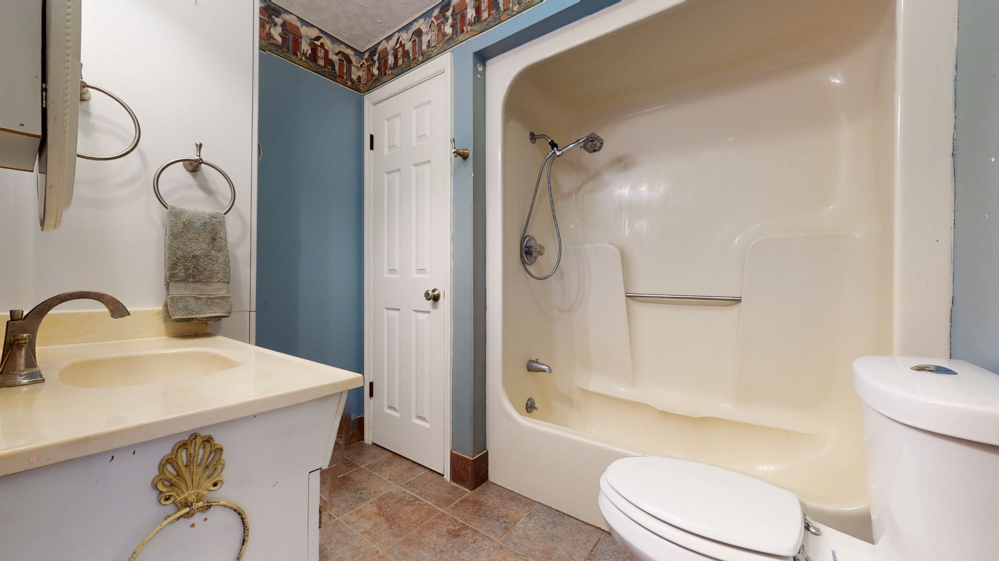 1298 Rambo Hollow Road Lewisburg, TN 37091 - Photo 14 of 46 Gallery Image 14