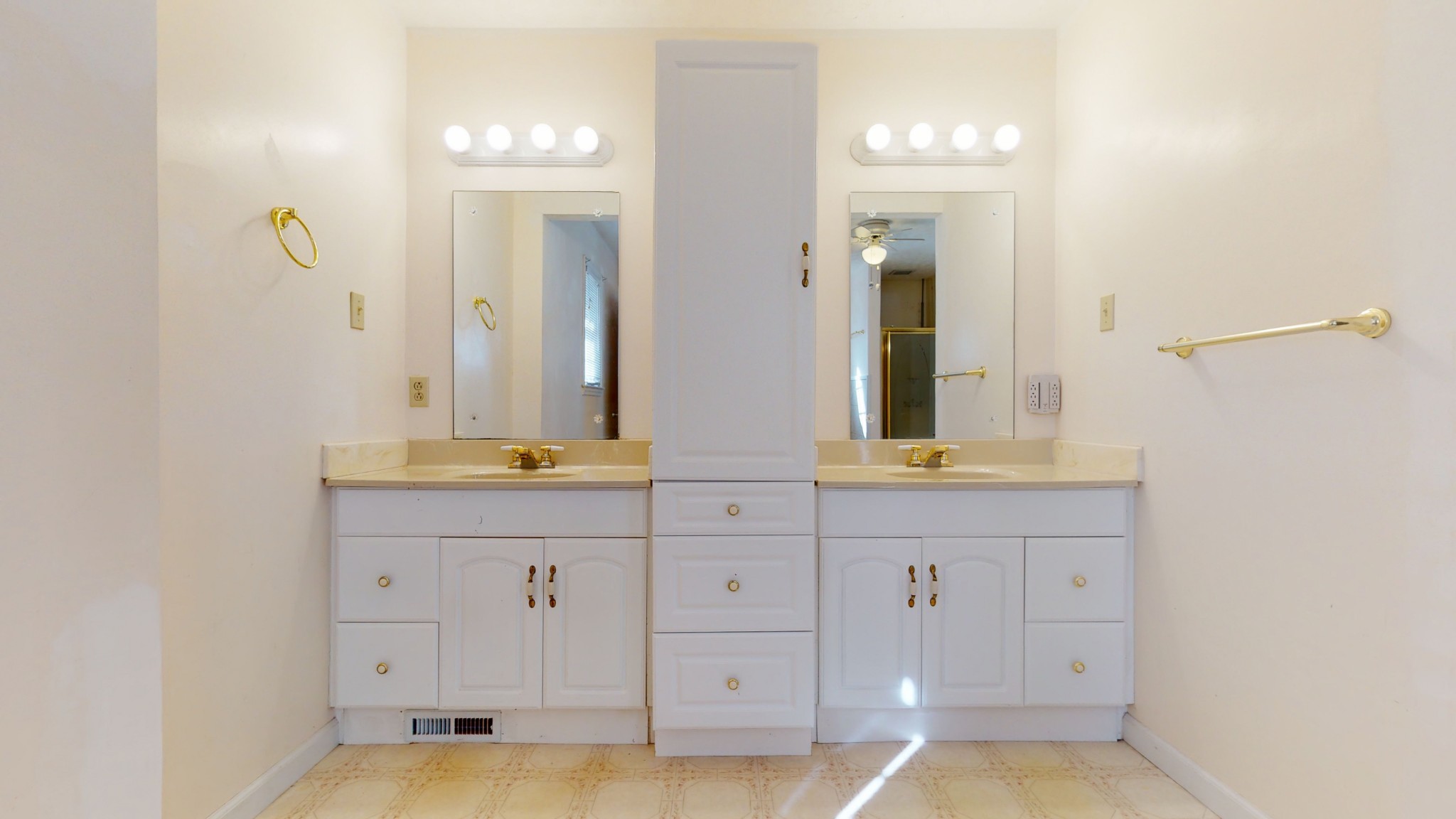 1298 Rambo Hollow Road Lewisburg, TN 37091 - Photo 22 of 46 Gallery Image 22