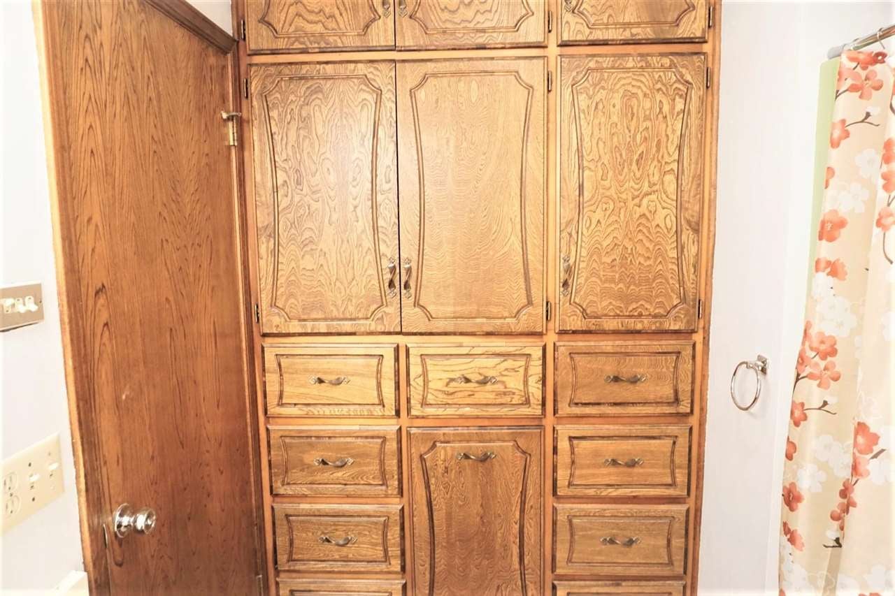 1502 North 15th Street Perry, OK 73077 - Photo 20 of 35 Gallery Image 20