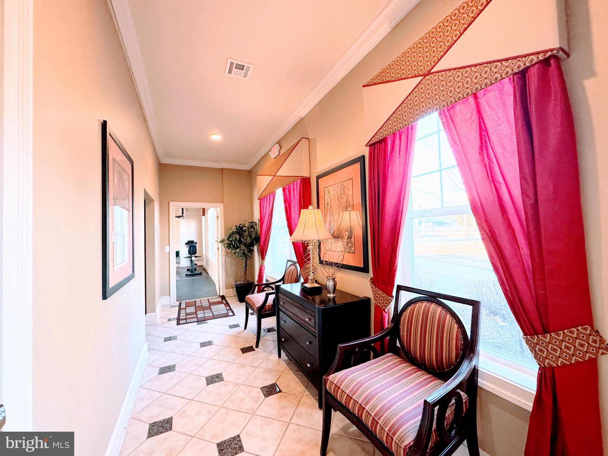 622 Masterson Court Ewing, NJ 08618 - Photo 22 of 26