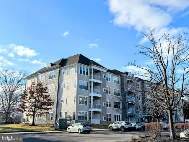 $329,900 | 622 Masterson Court, Ewing, NJ 08618