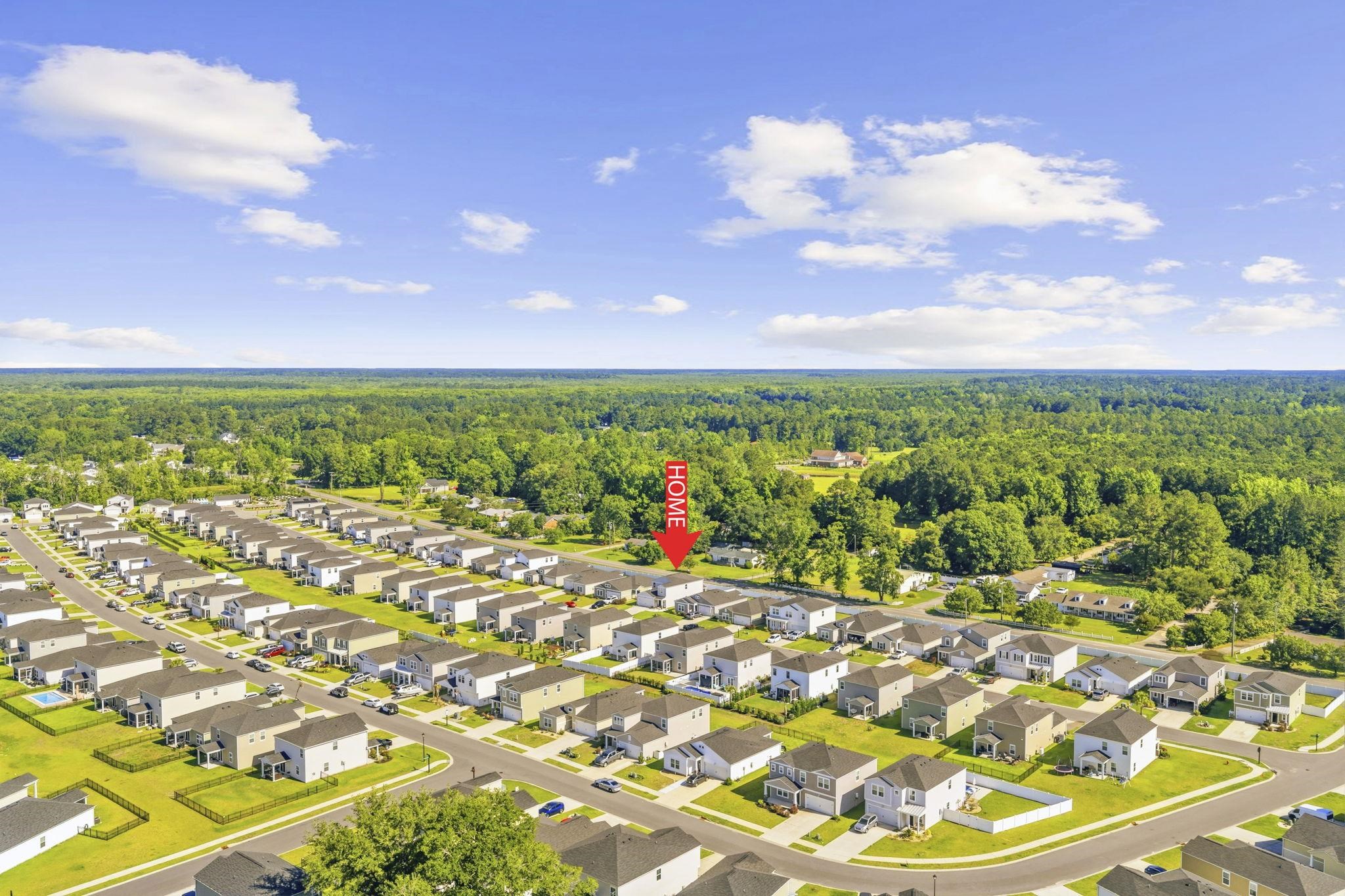 1567 Swing Bridge Way Myrtle Beach, SC 29588 - Photo 2 of 45