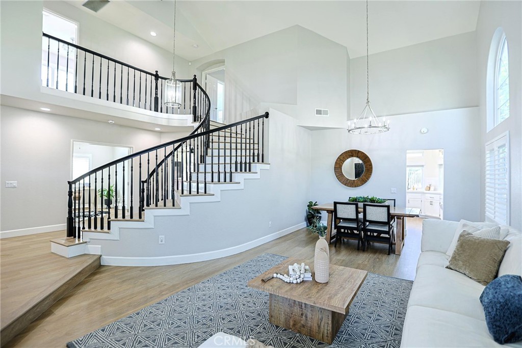 20811 Porter Ranch Road Rancho Santa Margarita, CA 92679 - Photo 9 of 22 Gallery Image 9