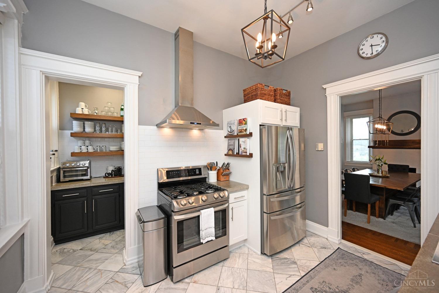 2548 River Road Cincinnati, OH 45204 - Photo 21 of 46 Gallery Image 21