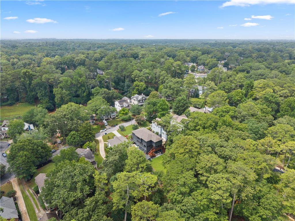 148 Candler Drive Decatur, GA 30030 - Photo 68 of 69 Gallery Image 68