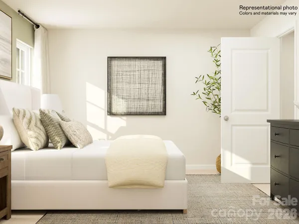 $320,939 | 480 Sand Dunes Drive, Unit 74, Kannapolis, NC 28081