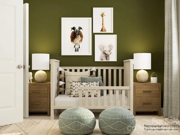 $320,939 | 480 Sand Dunes Drive, Unit 74, Kannapolis, NC 28081