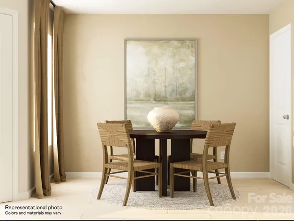 $320,939 | 480 Sand Dunes Drive, Unit 74, Kannapolis, NC 28081