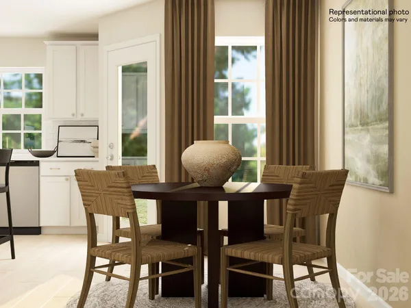 $320,939 | 480 Sand Dunes Drive, Unit 74, Kannapolis, NC 28081