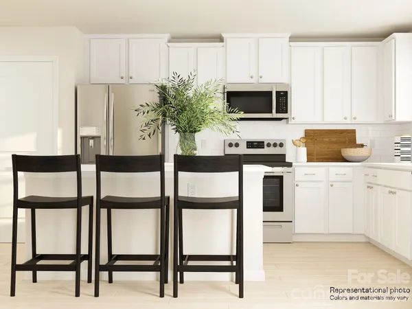 $320,939 | 480 Sand Dunes Drive, Unit 74, Kannapolis, NC 28081