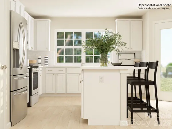 $320,939 | 480 Sand Dunes Drive, Unit 74, Kannapolis, NC 28081