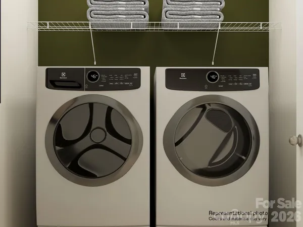 $320,939 | 480 Sand Dunes Drive, Unit 74, Kannapolis, NC 28081