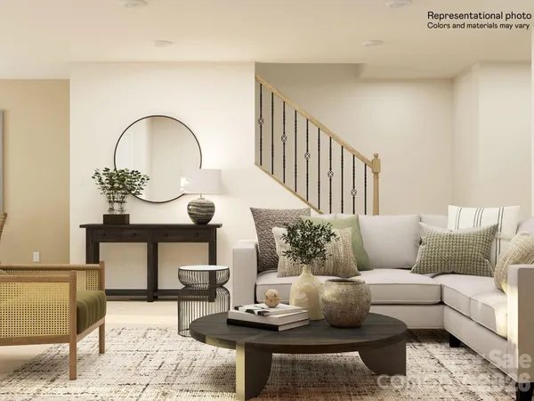 $320,939 | 480 Sand Dunes Drive, Unit 74, Kannapolis, NC 28081