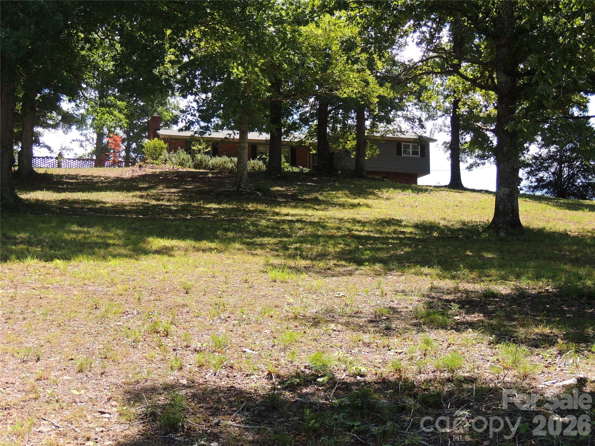 632 Rock Corner Road Forest City, NC 28043 - Photo 2 of 48