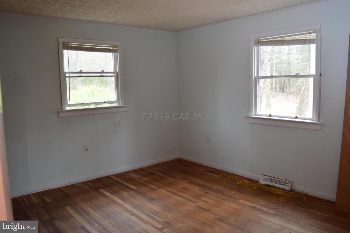 6780 Fire Tower Road Salisbury, MD 21801 - Photo 14 of 24 Gallery Image 14
