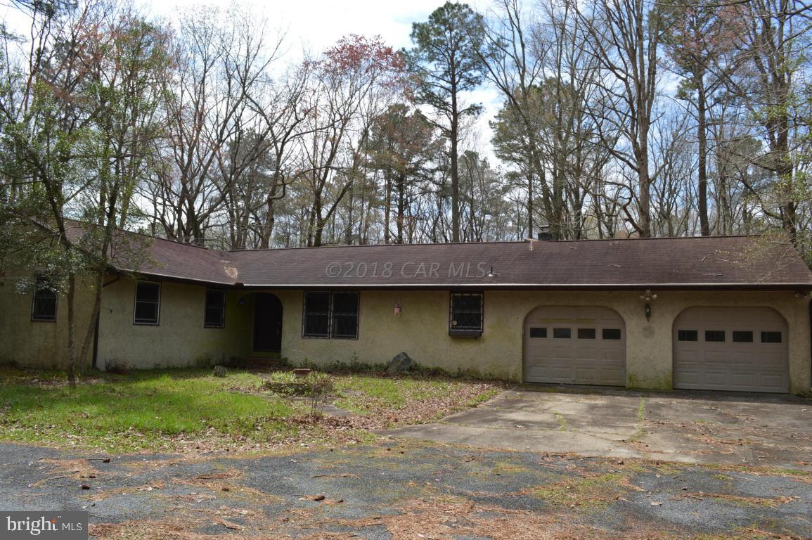 6780 Fire Tower Road Salisbury, MD 21801 - Photo 22 of 24 Gallery Image 22