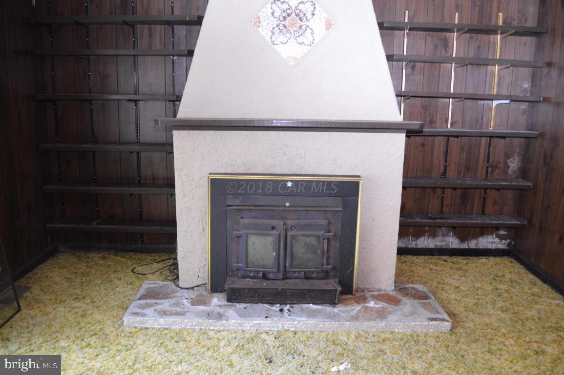 6780 Fire Tower Road Salisbury, MD 21801 - Photo 8 of 24 Gallery Image 8