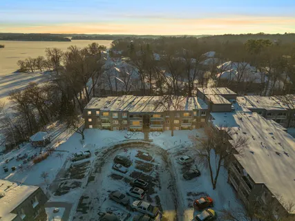 $125,000 | 4397 Wilshire Boulevard, Unit 204, Mound, MN 55364