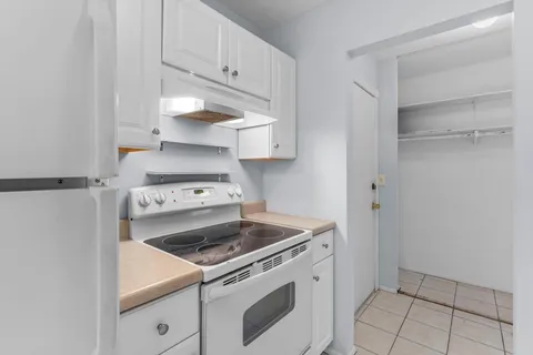$125,000 | 4397 Wilshire Boulevard, Unit 204, Mound, MN 55364
