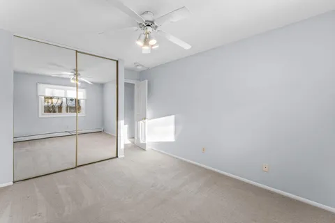 $125,000 | 4397 Wilshire Boulevard, Unit 204, Mound, MN 55364
