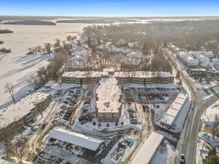 $125,000 | 4397 Wilshire Boulevard, Unit 204, Mound, MN 55364