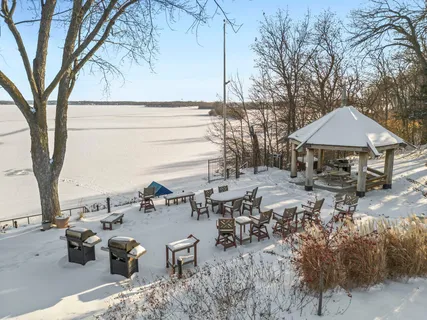 $125,000 | 4397 Wilshire Boulevard, Unit 204, Mound, MN 55364