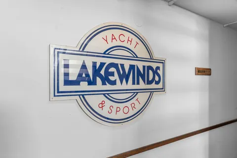 $125,000 | 4397 Wilshire Boulevard, Unit 204, Mound, MN 55364