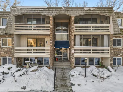 $125,000 | 4397 Wilshire Boulevard, Unit 204, Mound, MN 55364