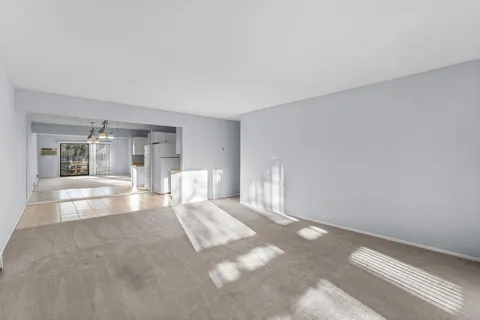 $125,000 | 4397 Wilshire Boulevard, Unit 204, Mound, MN 55364