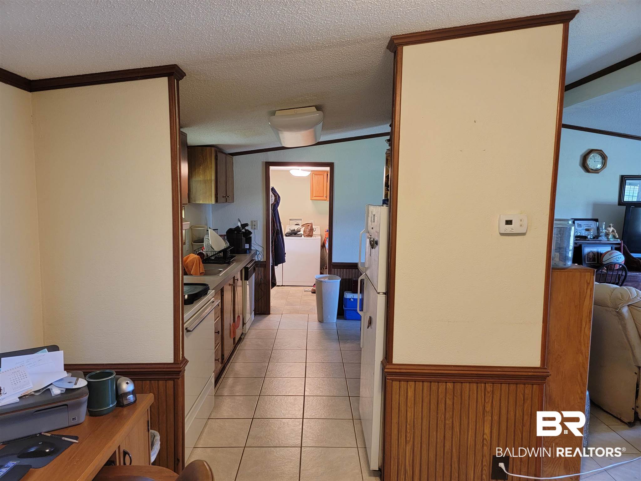 15249 Fallen Tree Court Foley, AL 36535 - Photo 11 of 17