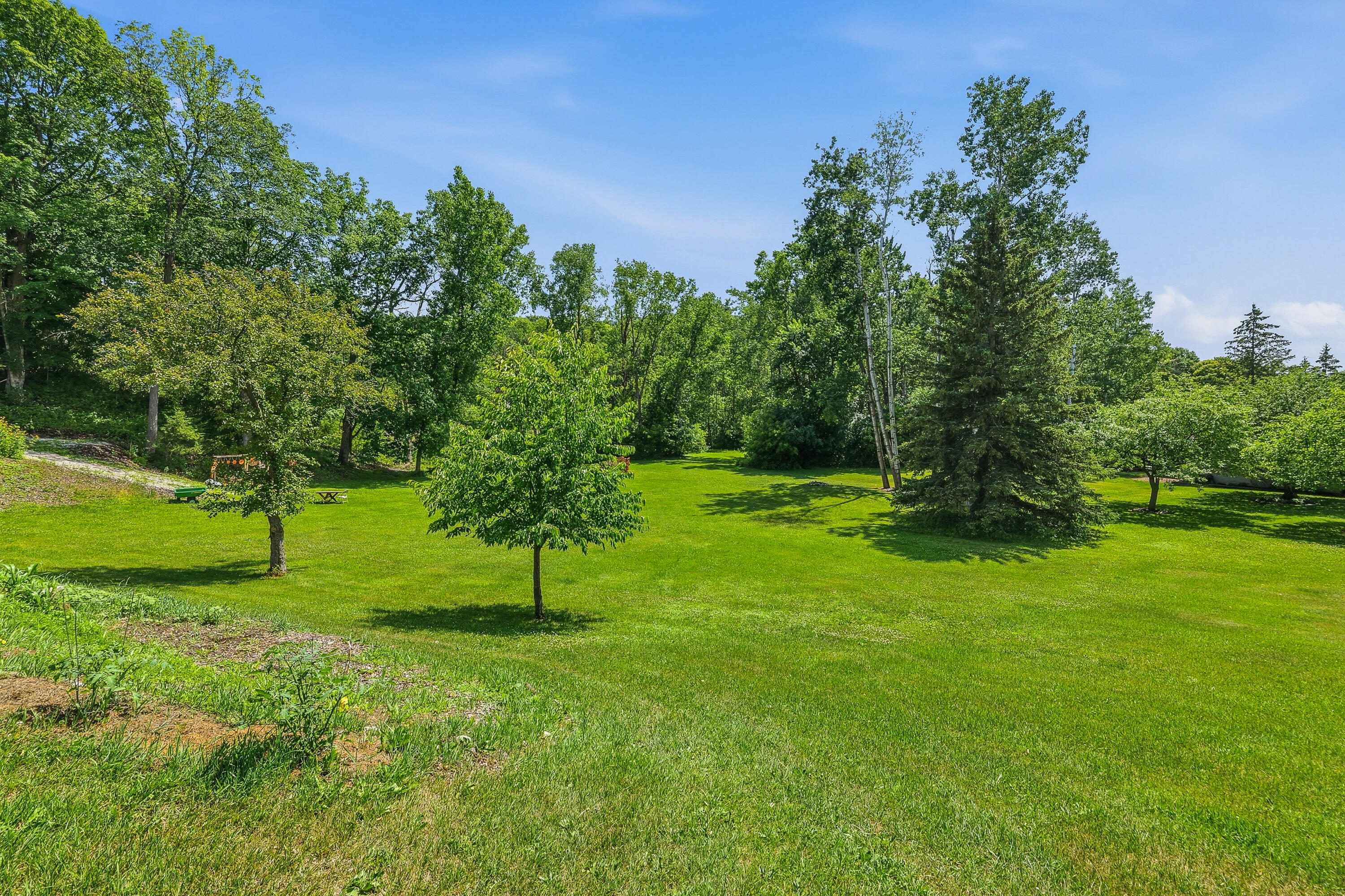 W6467 Birch Tree Road Plymouth, WI 53073 - Photo 23 of 35 1.6 Acres