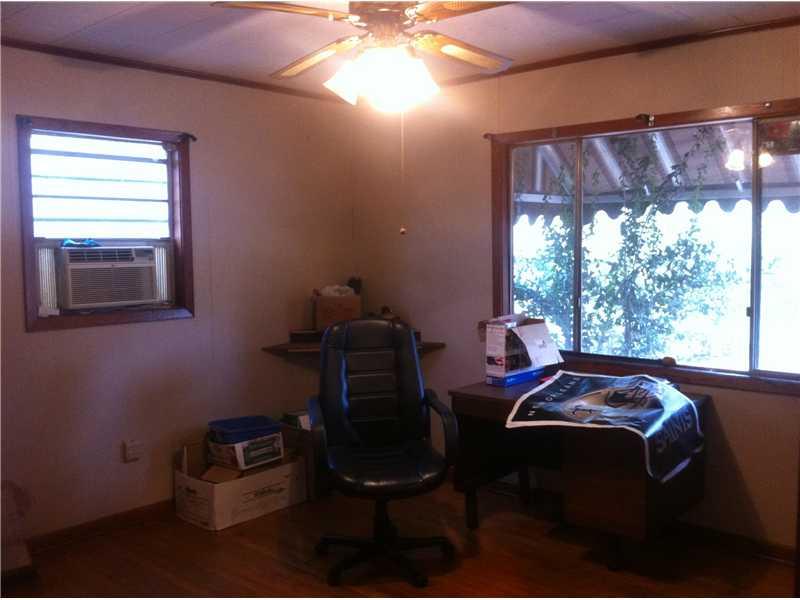 18046 Willie B Road Covington, LA 70435 - Photo 16 of 17