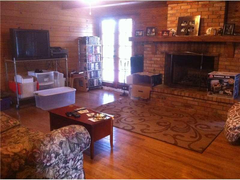 18046 Willie B Road Covington, LA 70435 - Photo 17 of 17
