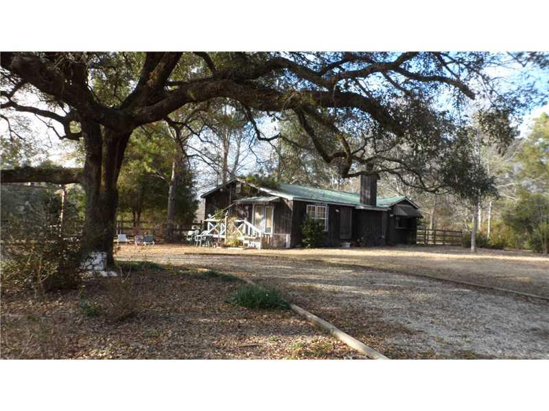 18046 Willie B Road Covington, LA 70435 - Photo 3 of 17