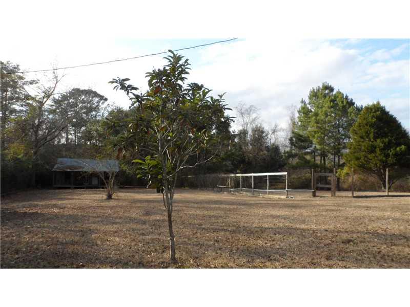 18046 Willie B Road Covington, LA 70435 - Photo 6 of 17
