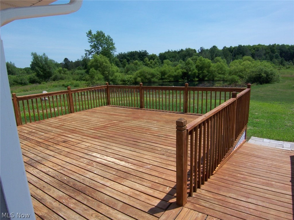 5290 Windsor-Mechanicsville Road Rome, OH 44085 - Photo 8 of 24 Gallery Image 8