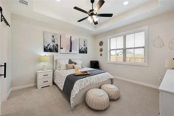 $399,900 | 2805 CAPTAIN Court, Bryan, TX 77808