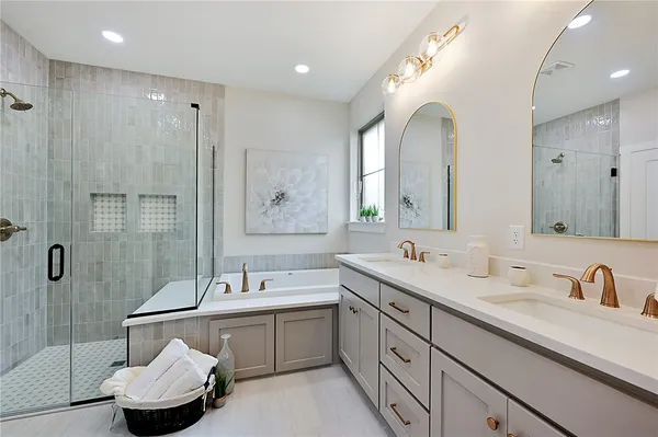 $399,900 | 2805 CAPTAIN Court, Bryan, TX 77808