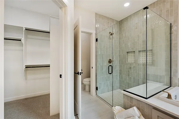 $399,900 | 2805 CAPTAIN Court, Bryan, TX 77808