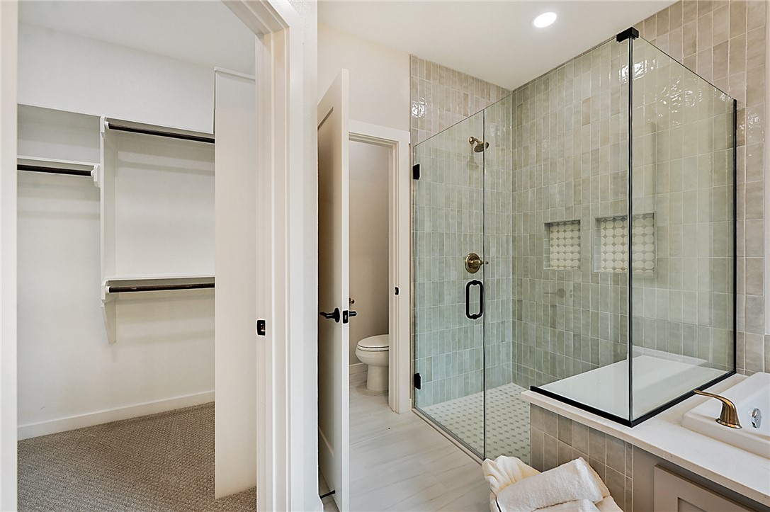 2805 CAPTAIN Court Bryan, TX 77808 - Photo 14 of 23