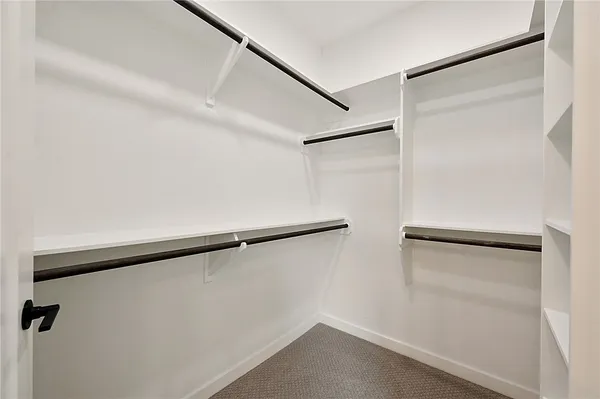 $399,900 | 2805 CAPTAIN Court, Bryan, TX 77808