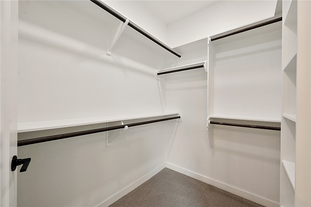 2805 CAPTAIN Court Bryan, TX 77808 - Photo 15 of 23