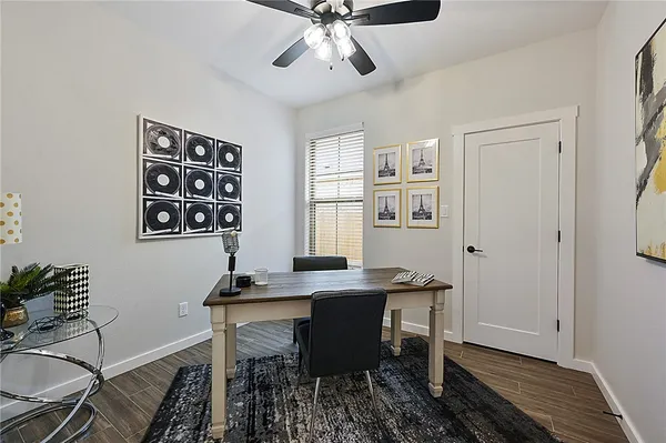 $399,900 | 2805 CAPTAIN Court, Bryan, TX 77808